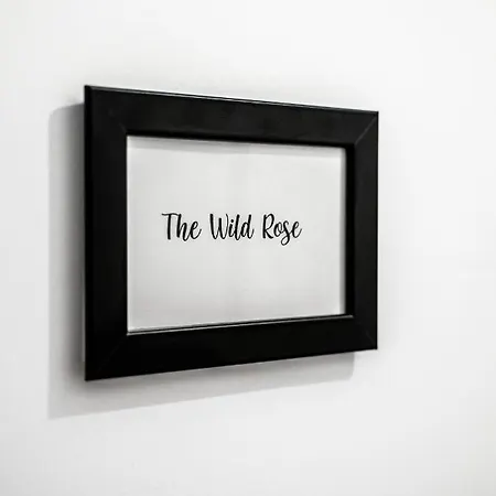 فندق مبيت وإفطار The Rose