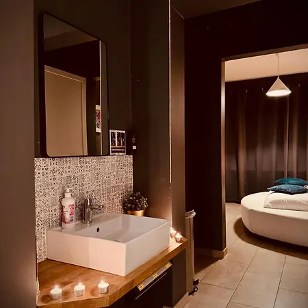 The Rose فندق مبيت وإفطار